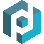 Pyup SVG Icon